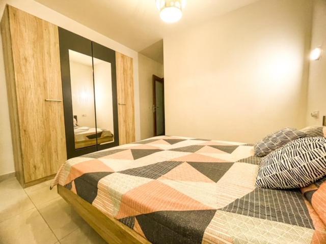 Sliema Jacuzzi Flat Διαμέρισμα Εξωτερικό φωτογραφία